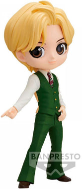 Figura Banpresto Q Posket Tinytan V B (14 Cm)